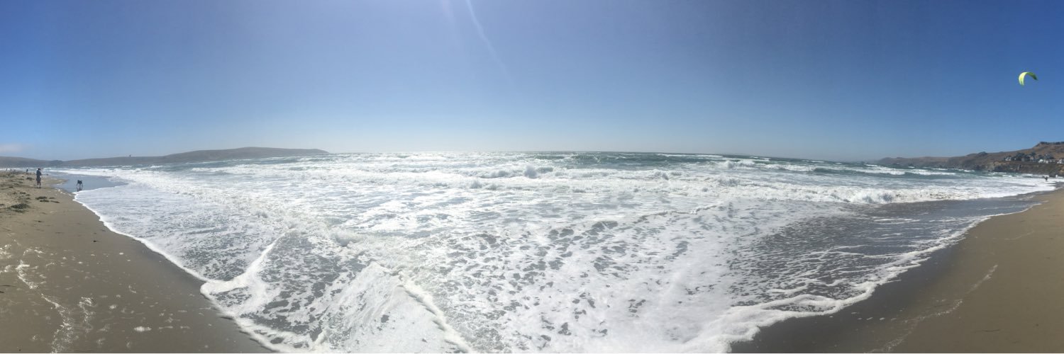 Jose Miguel Flores banner