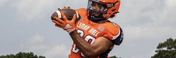 CRK2024 Profile Banner