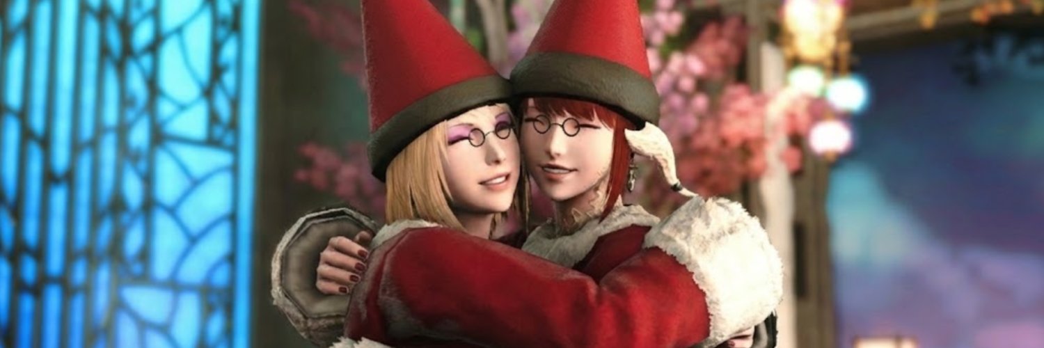 Ro-na Karin )Belias banner