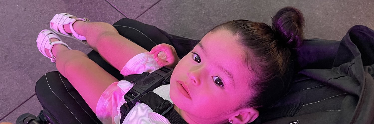 stephdollxd's profile banner image