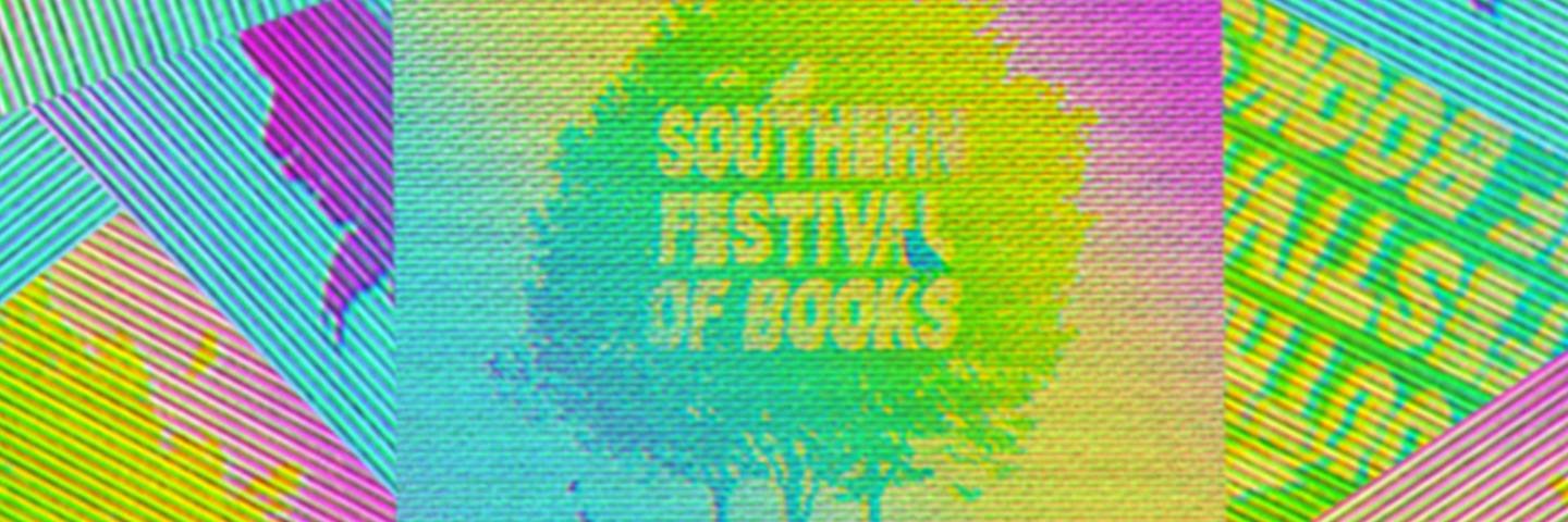 SoFestofBooks's profile banner image