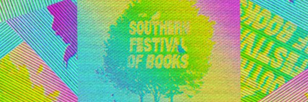 SoFestofBooks Profile Banner