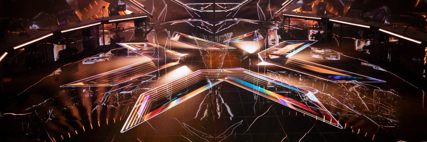 Jean-Baptiste Blot banner