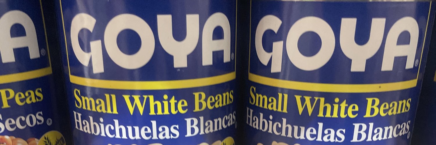🍫🫘 spunow habichuelas 🫘🍫's banner