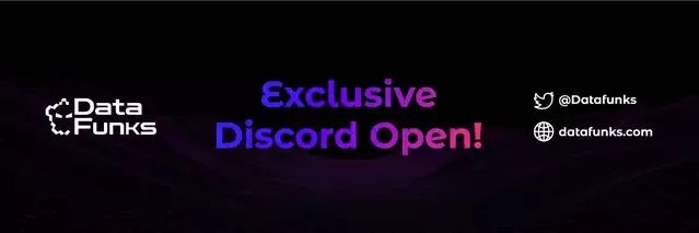 Markus banner