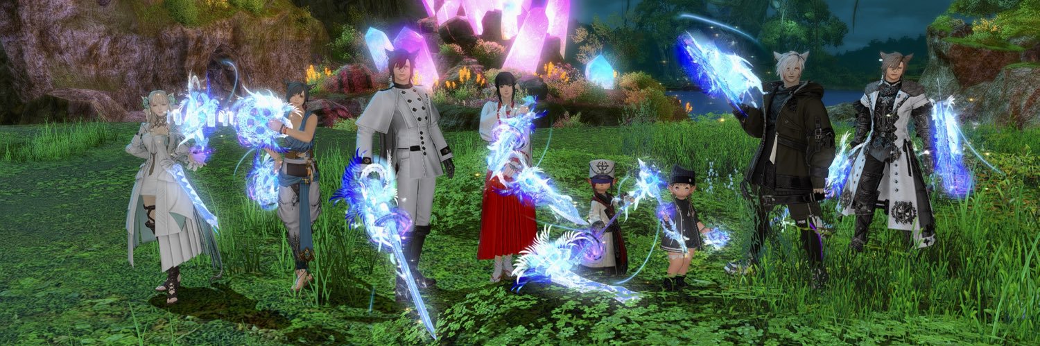 rcfrx14's profile banner image