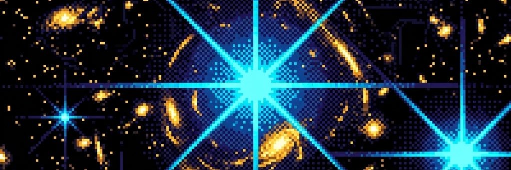 AdrielAviles's profile banner image