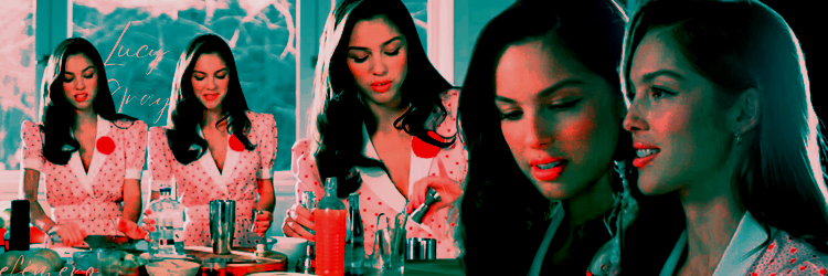 ꭛ 𝑳𝑼𝑪𝒀 𝑮𝑹𝑨𝒀 banner