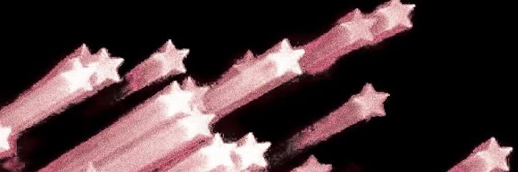 caitlinschr_'s profile banner image