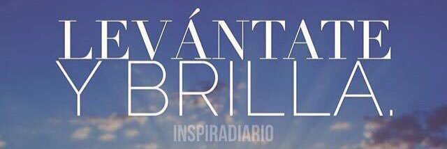 David Stringel ♛⚓️ banner