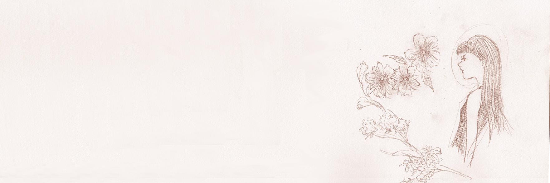 小林浅野(えつこ) banner