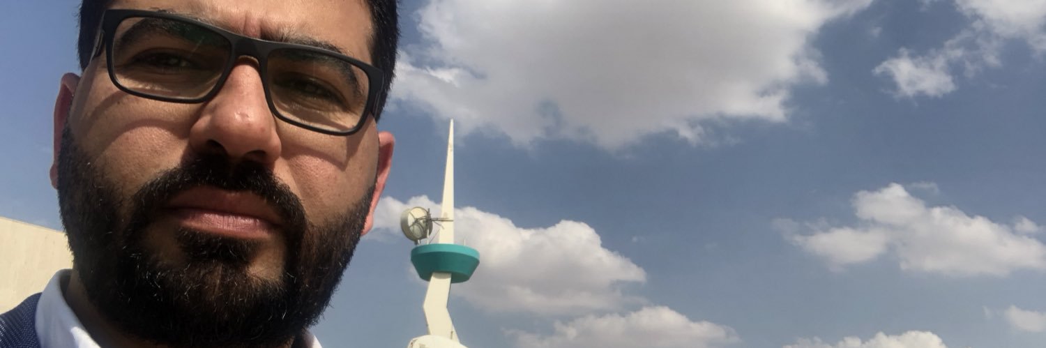 saladiny3000's profile banner image