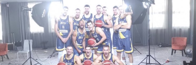 Senaid 🇧🇦 banner