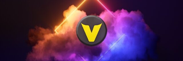 CoinV社区 banner