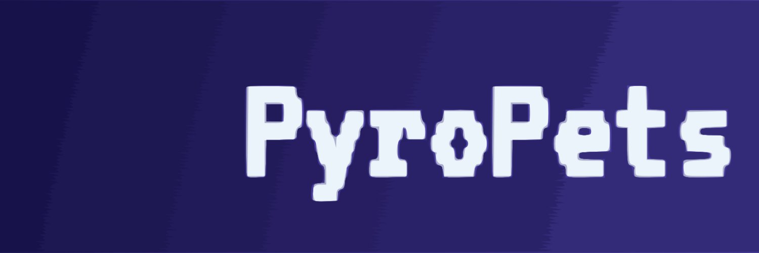 pyropets.mrx banner