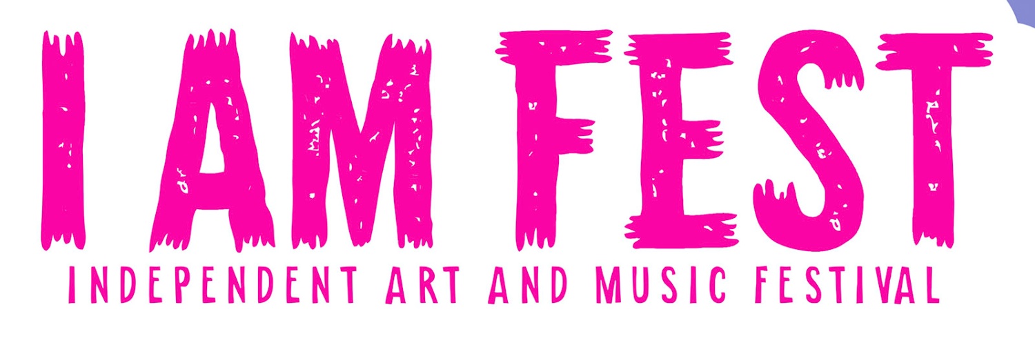 IAMFESTchicago's profile banner image