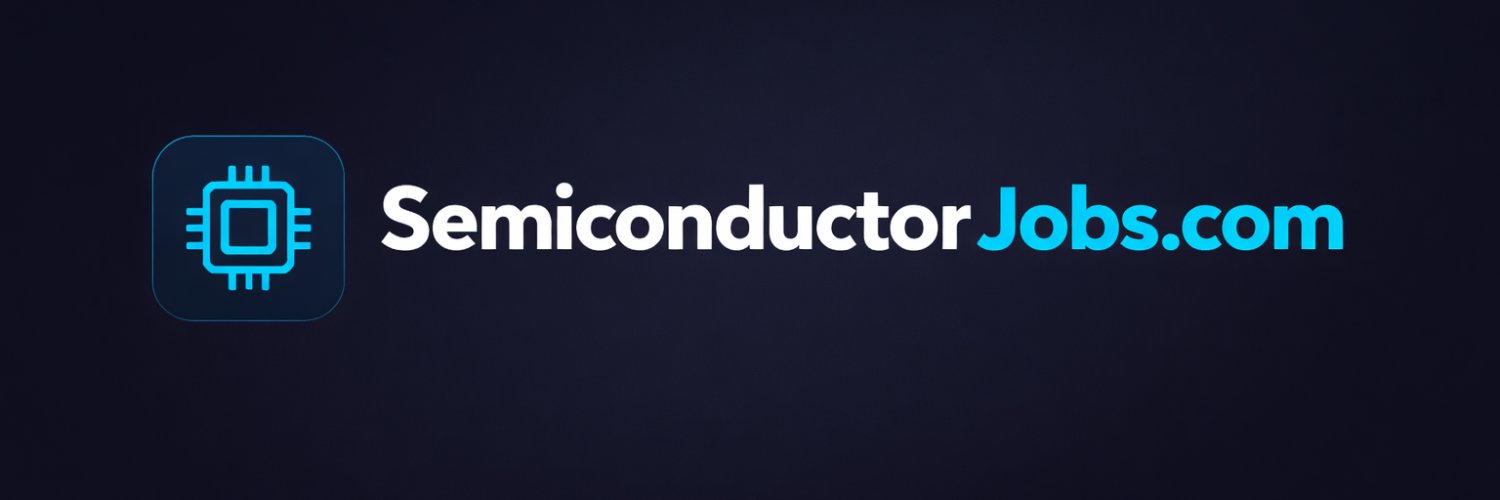 semijobs's profile banner image