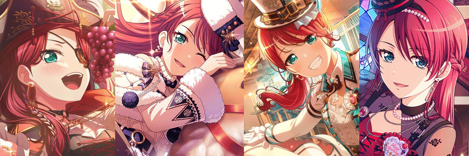 5kyCtrl's profile banner image