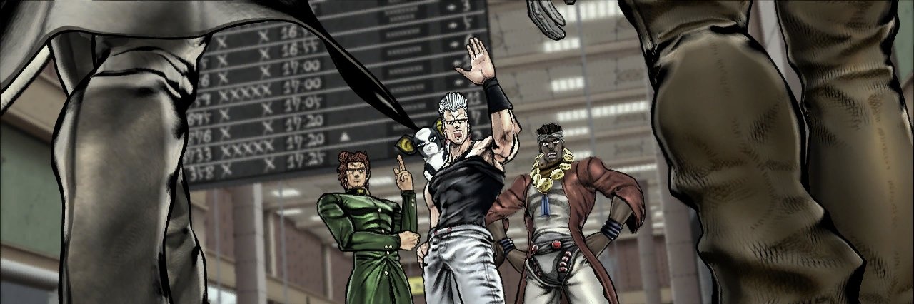 quackquack_027's profile banner image