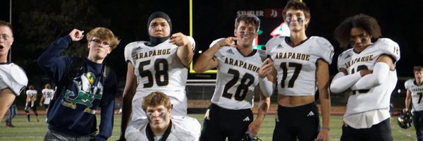 JackcFilms Profile Banner