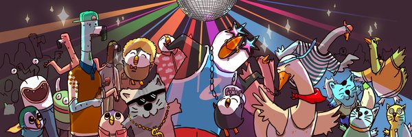 MinnerAlgo Profile Banner