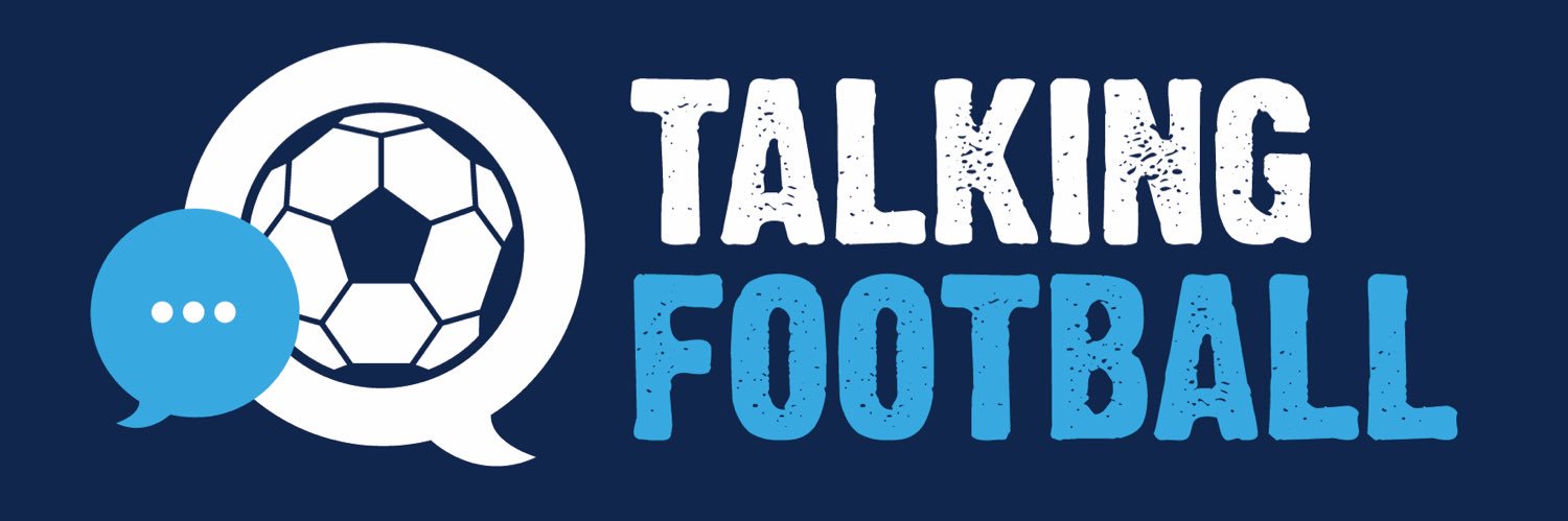 _talkingfooty's profile banner image