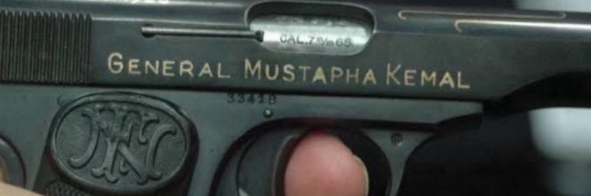 SecoNUMBERONE banner