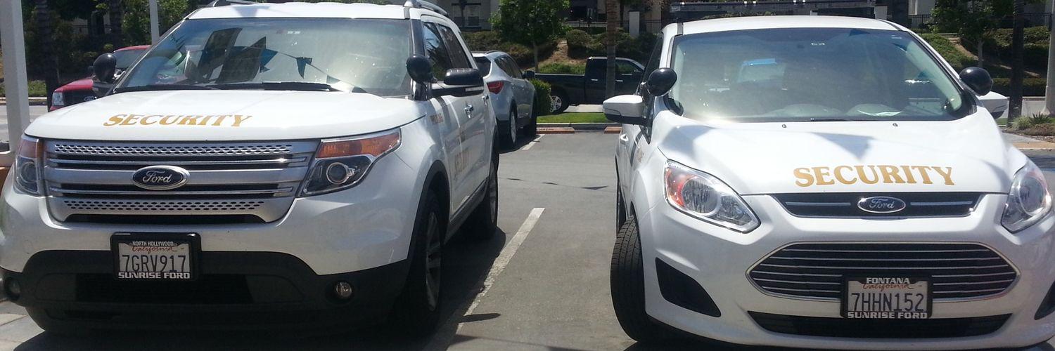 PaezSecurity's profile banner image