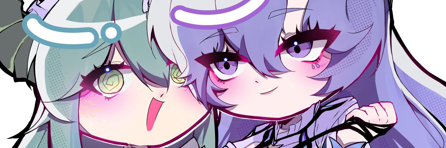 Myo_chan banner