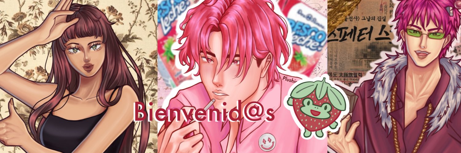 Plushiez_obsessed banner