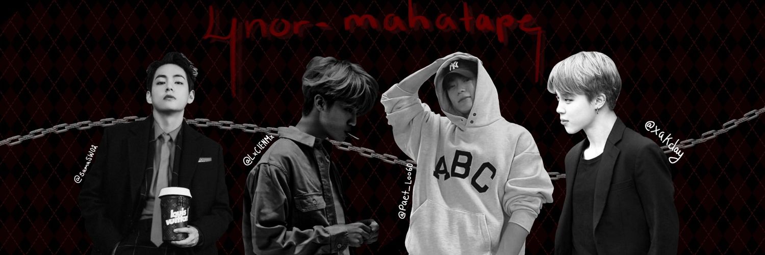 อักด้าย//คัมแบ็ค banner