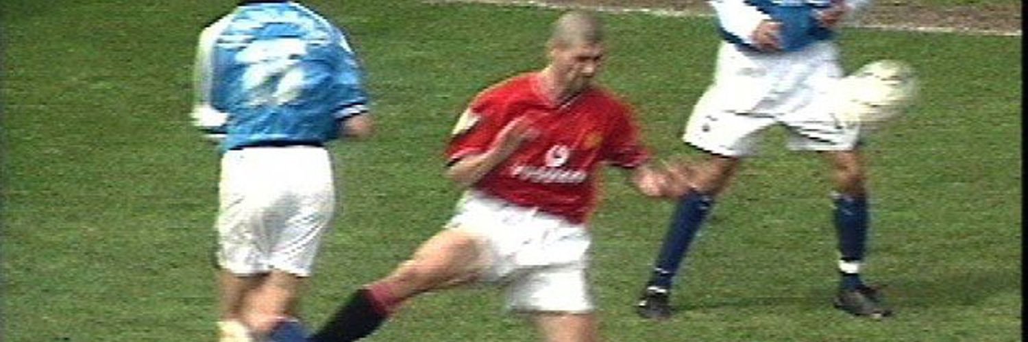 The Janitor🛡️ banner