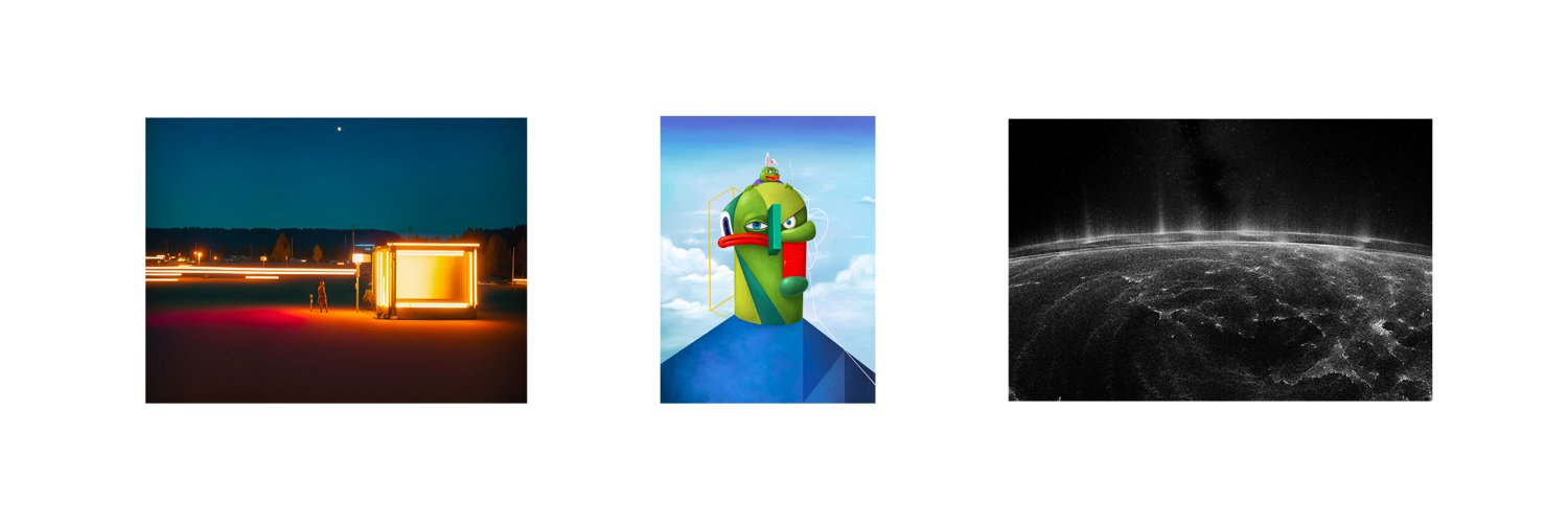 Doctor_Goldy banner