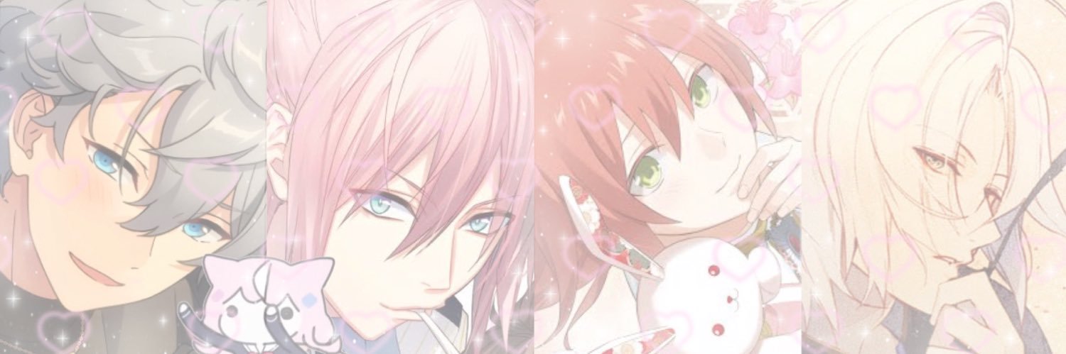 tmkm___7's profile banner image