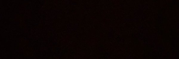REALDINO89 Profile Banner