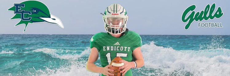 Jason Nutting Jr banner