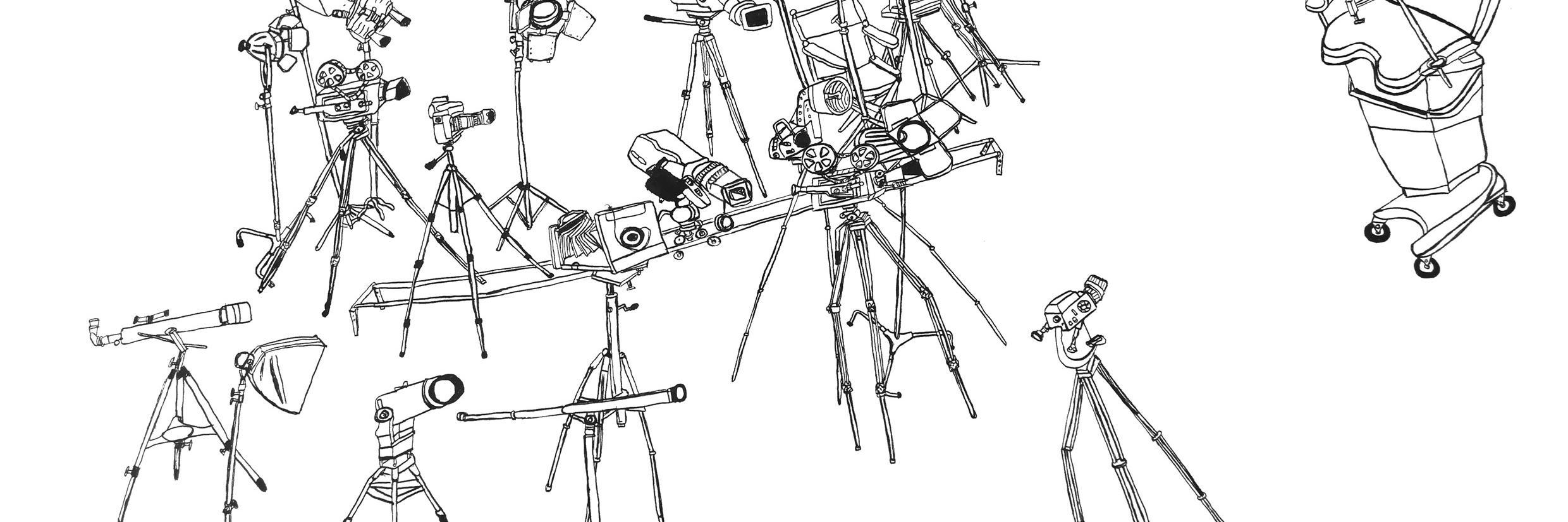 alletsalletsal's profile banner image