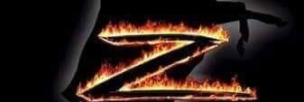 ErvinBeschorne7's profile banner image