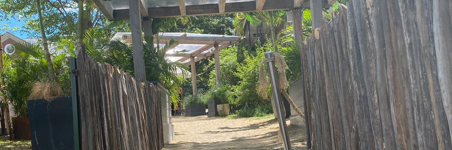 BklynGi's profile banner image
