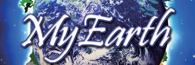 【公式】地球環境カードゲーム マイアース My Earth banner