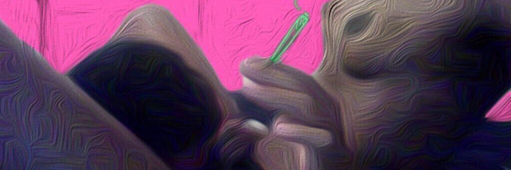 TrillaJaz's profile banner image