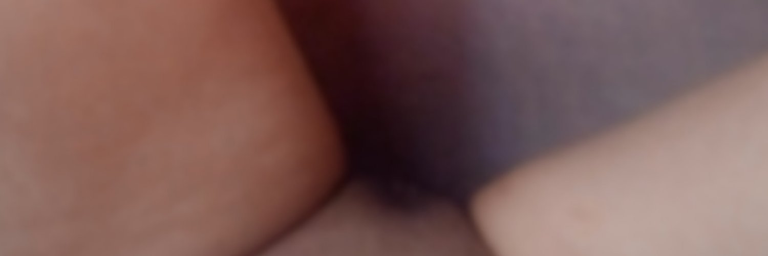 betty_GS08's profile banner image