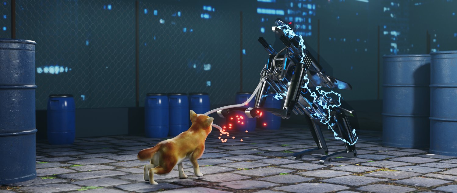 dogevsbots's profile banner image