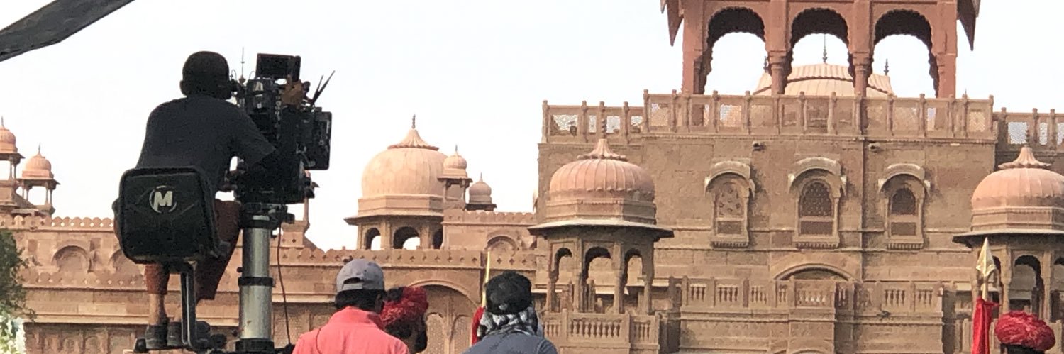 ishaandop's profile banner image