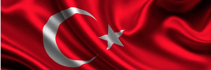 Leyla🇹🇷 banner