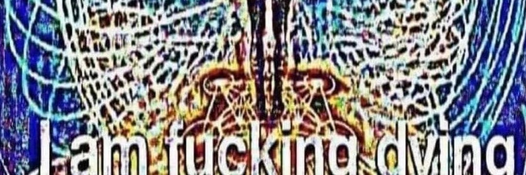 nashki666's profile banner image