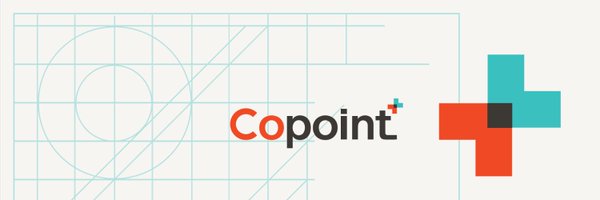 Copointca Profile Banner