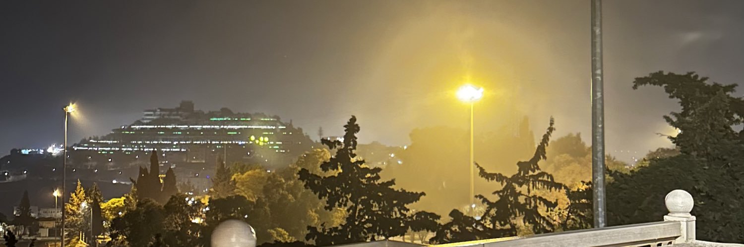 محمد banner