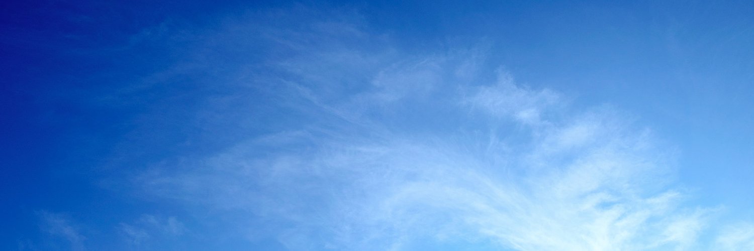 aaroncrews's profile banner image