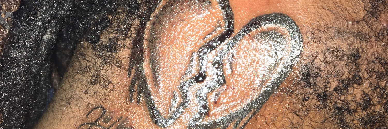 JMoneySmackHeem's profile banner image